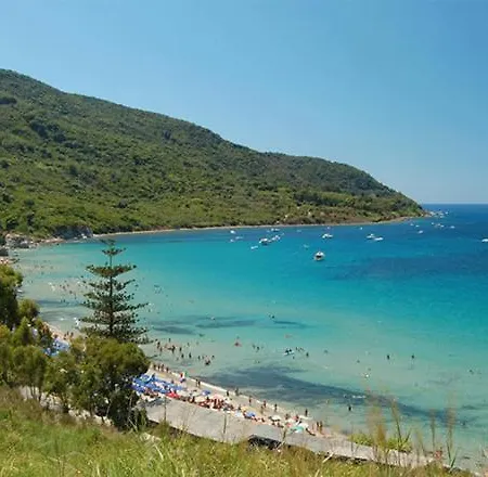 Maria * Agropoli
