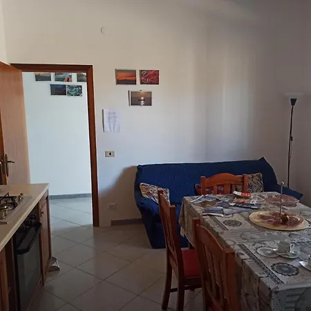 Maria Hotel