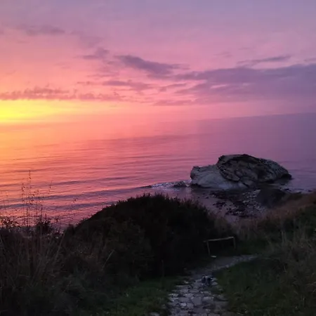 Maria * Agropoli